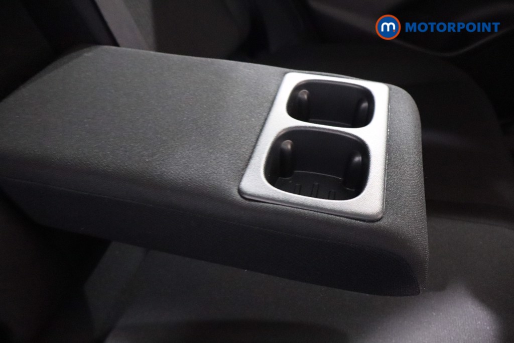 Nissan Qashqai Acenta Premium Manual Petrol SUV - Stock Number (1575568) - 29th supplementary image