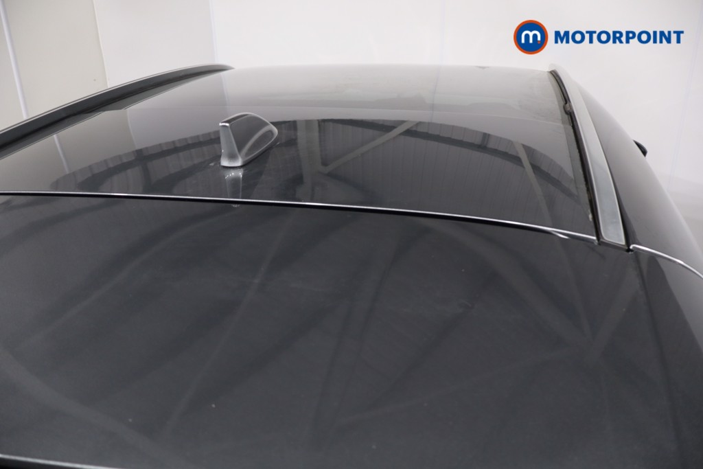 Nissan Qashqai Acenta Premium Manual Petrol SUV - Stock Number (1575568) - 35th supplementary image