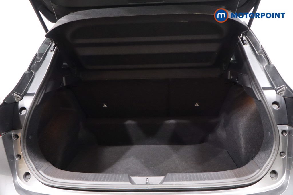 Nissan Qashqai Acenta Premium Manual Petrol SUV - Stock Number (1575568) - 40th supplementary image