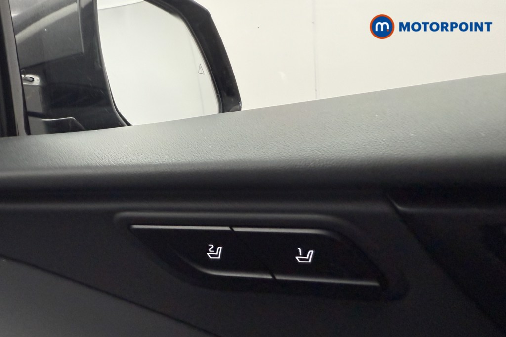 KIA Niro 4 Automatic Petrol Plug-In Hybrid SUV - Stock Number (1575641) - 15th supplementary image