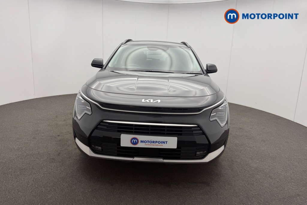KIA Niro 4 Automatic Petrol Plug-In Hybrid SUV - Stock Number (1575641) - 28th supplementary image