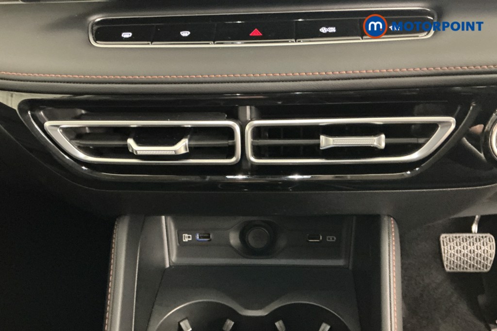 Mg Motor Uk HS Trophy Automatic Petrol SUV - Stock Number (1575677) - 15th supplementary image