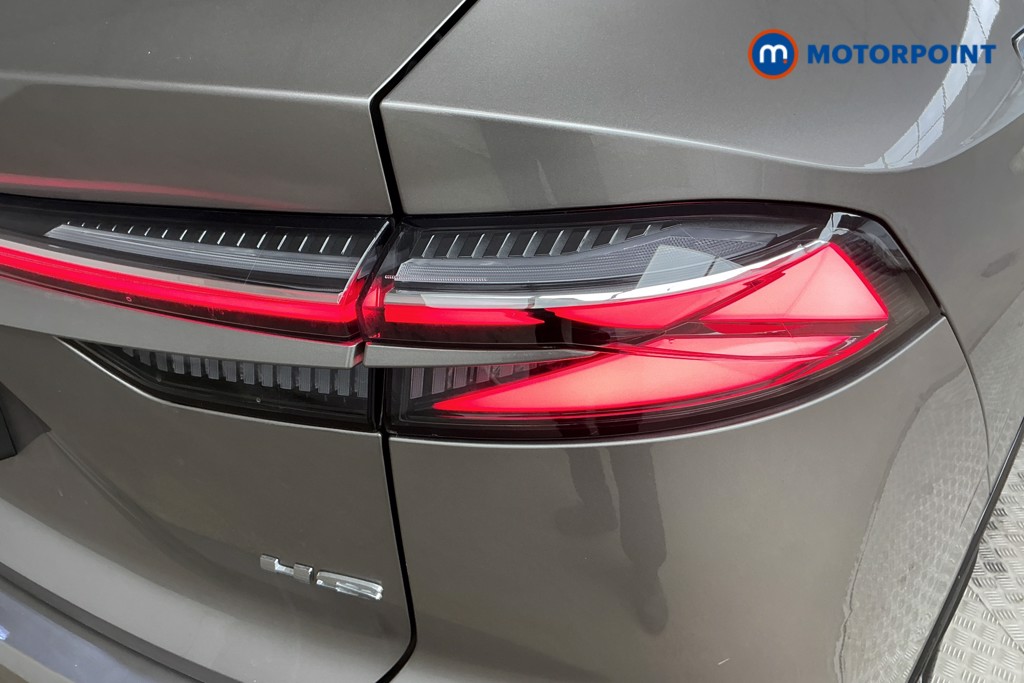 Mg Motor Uk HS Trophy Automatic Petrol SUV - Stock Number (1575677) - 28th supplementary image