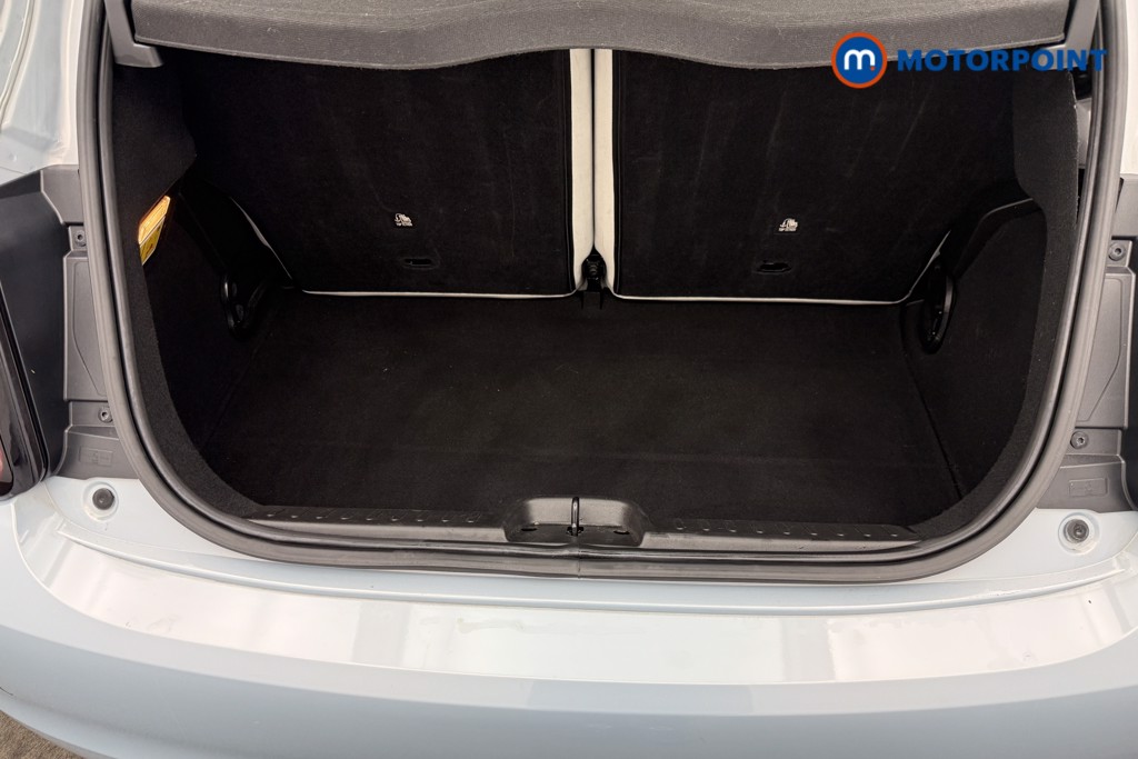 Fiat 500 La Prima Automatic Electric Hatchback - Stock Number (1575867) - 29th supplementary image