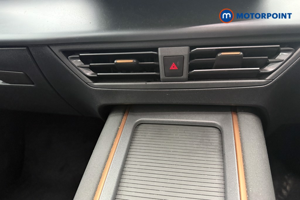 Cupra Born V1 Automatic Electric Hatchback - Stock Number (1575871) - 12th supplementary image