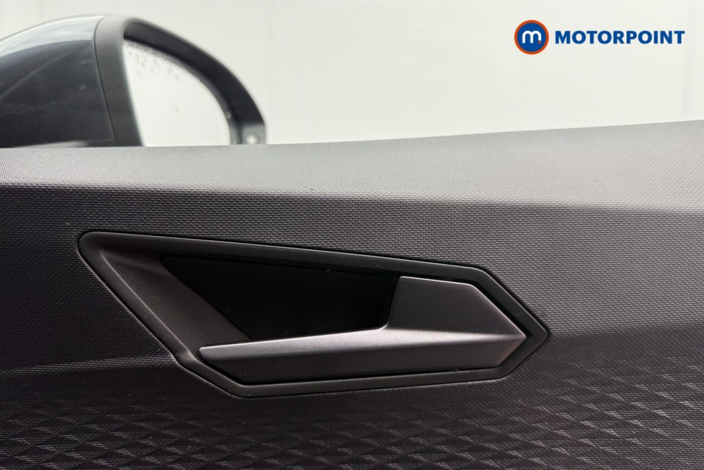 Cupra Born V1 Automatic Electric Hatchback - Stock Number (1575871) - 17th supplementary image