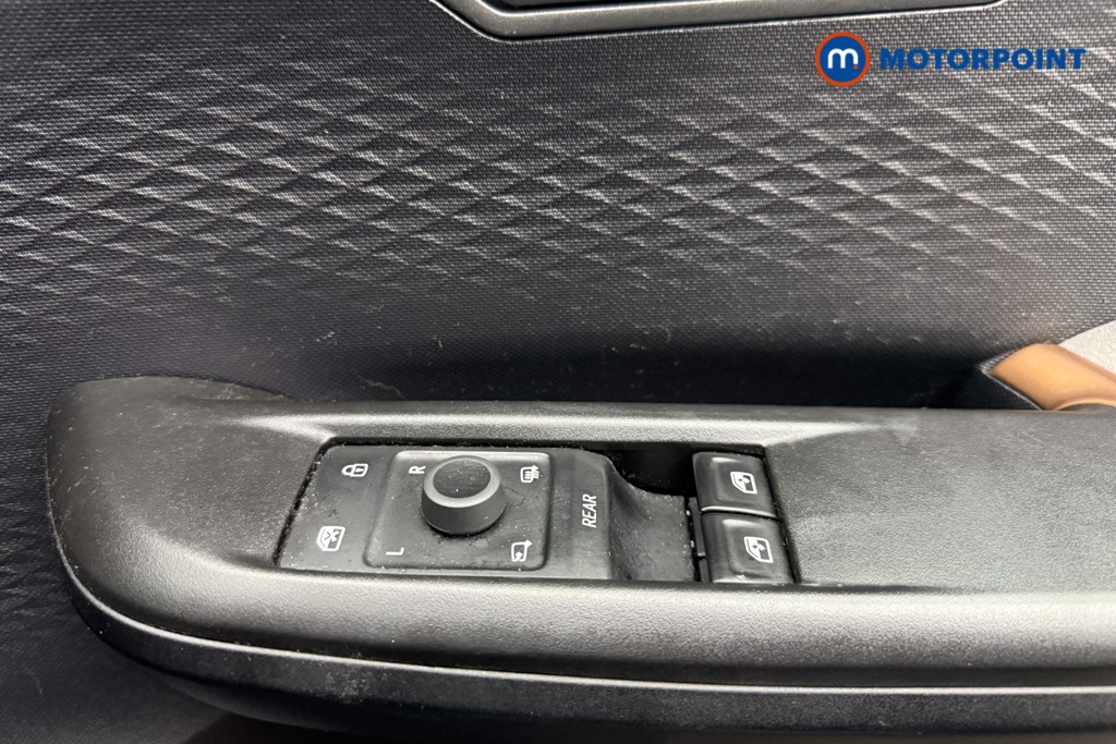 Cupra Born V1 Automatic Electric Hatchback - Stock Number (1575871) - 18th supplementary image