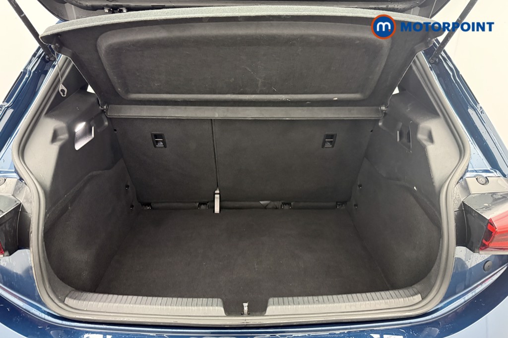 Cupra Born V1 Automatic Electric Hatchback - Stock Number (1575871) - 30th supplementary image