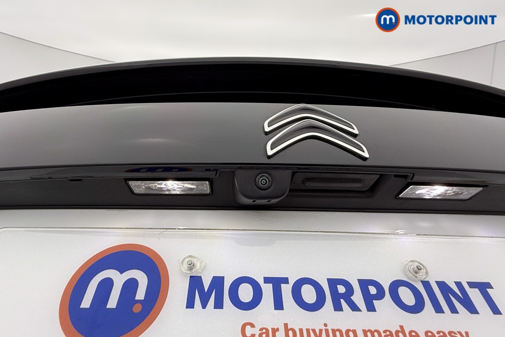 Citroen C4 Shine Plus Automatic Electric Hatchback - Stock Number (1575930) - 25th supplementary image