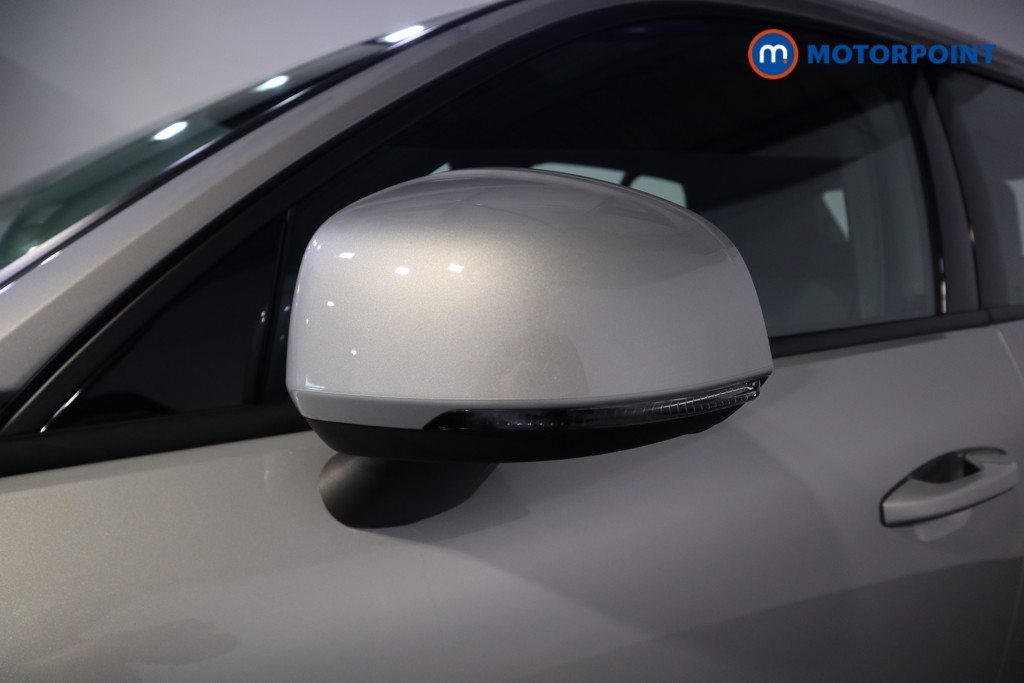 Volvo Xc40 Core Automatic Petrol SUV - Stock Number (1576096) - 22nd supplementary image