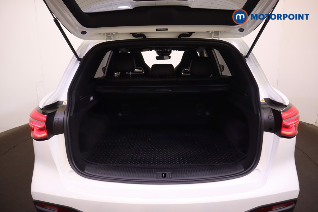 Mg Motor Uk HS Exclusive Manual Petrol SUV - Stock Number (1576104) - 16th supplementary image