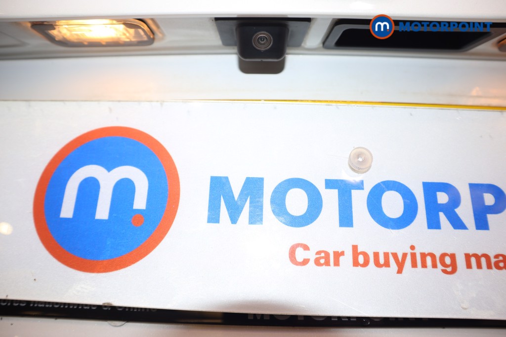 Mg Motor Uk HS Exclusive Manual Petrol SUV - Stock Number (1576104) - 23rd supplementary image