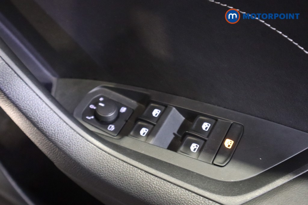 Skoda Kodiaq Se L Executive Automatic Petrol SUV - Stock Number (1576106) - 9th supplementary image