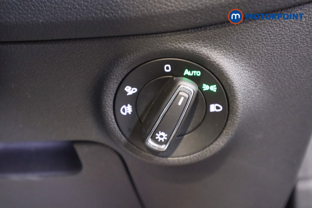 Skoda Kodiaq Se L Executive Automatic Petrol SUV - Stock Number (1576106) - 10th supplementary image