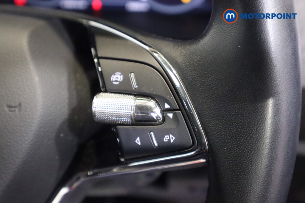Skoda Kodiaq Se L Executive Automatic Petrol SUV - Stock Number (1576106) - 11th supplementary image
