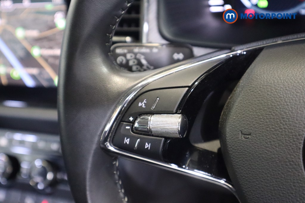 Skoda Kodiaq Se L Executive Automatic Petrol SUV - Stock Number (1576106) - 12th supplementary image