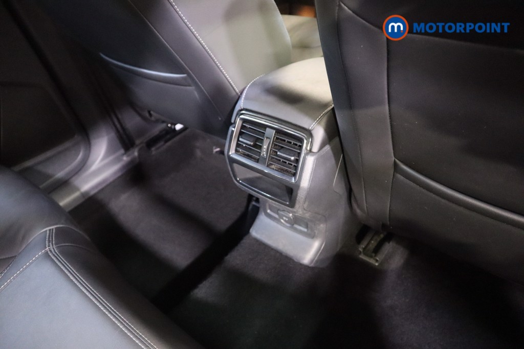 Skoda Kodiaq Se L Executive Automatic Petrol SUV - Stock Number (1576106) - 16th supplementary image