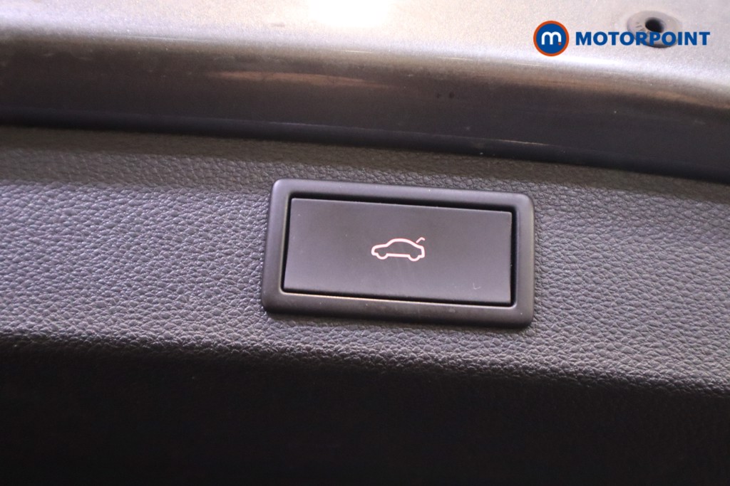 Skoda Kodiaq Se L Executive Automatic Petrol SUV - Stock Number (1576106) - 18th supplementary image