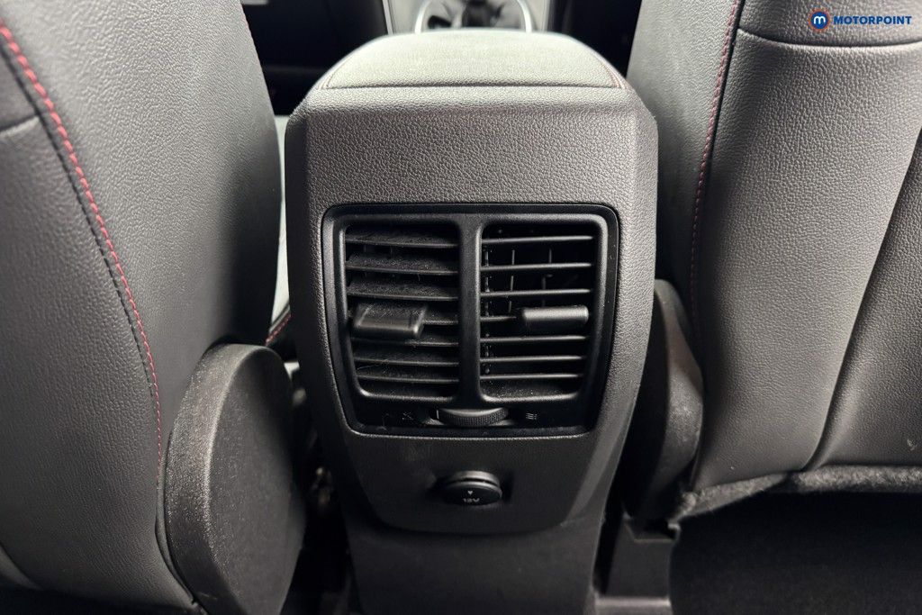 Ford Kuga St-Line Manual Diesel SUV - Stock Number (1576164) - 19th supplementary image