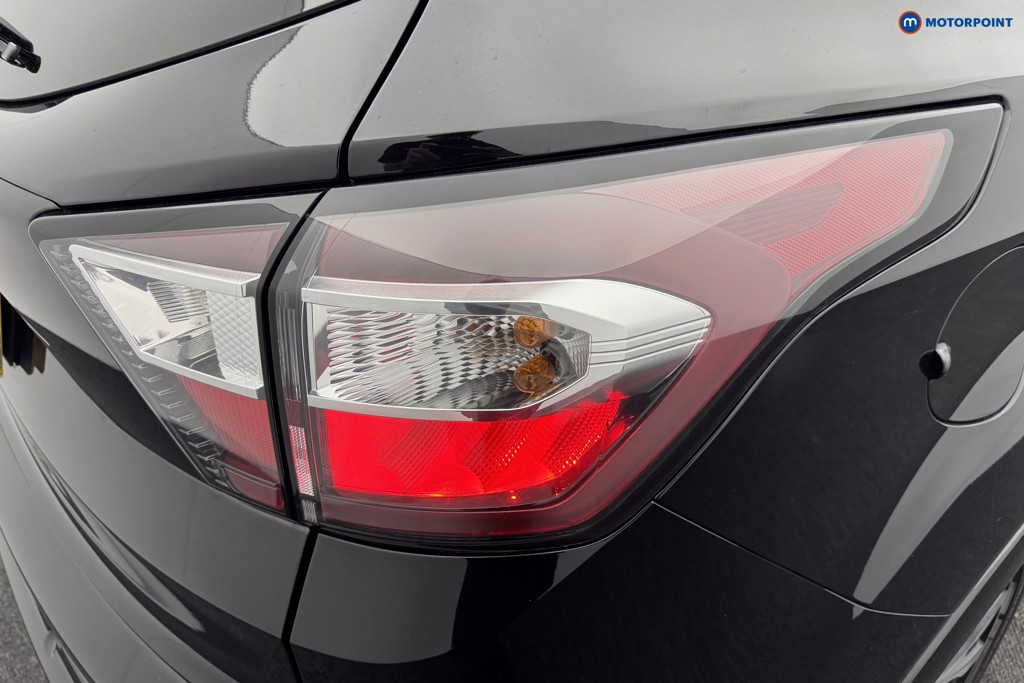 Ford Kuga St-Line Manual Diesel SUV - Stock Number (1576164) - 22nd supplementary image