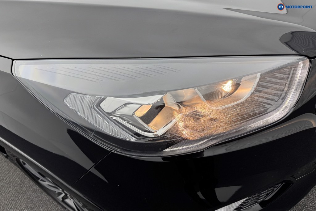 Ford Kuga St-Line Manual Diesel SUV - Stock Number (1576164) - 23rd supplementary image