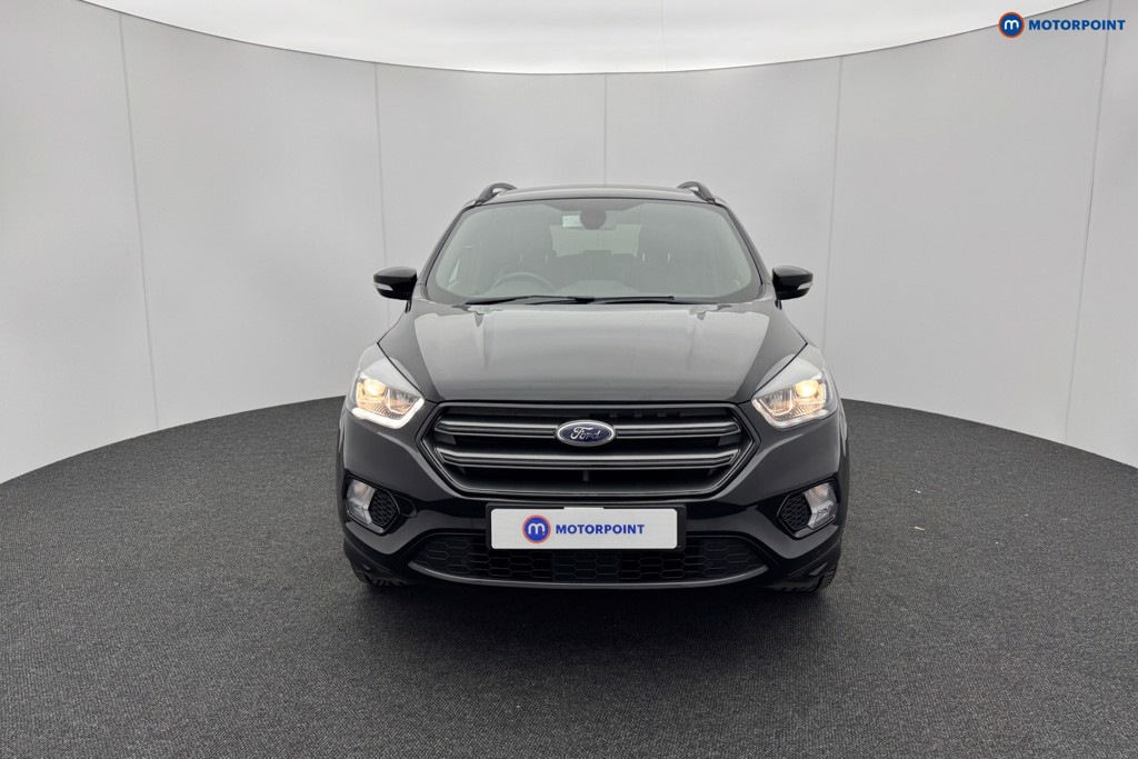 Ford Kuga St-Line Manual Diesel SUV - Stock Number (1576164) - 25th supplementary image