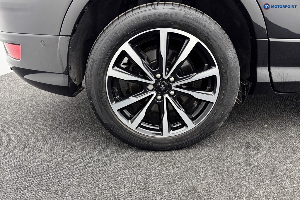 Ford Kuga St-Line Manual Diesel SUV - Stock Number (1576164) - 29th supplementary image