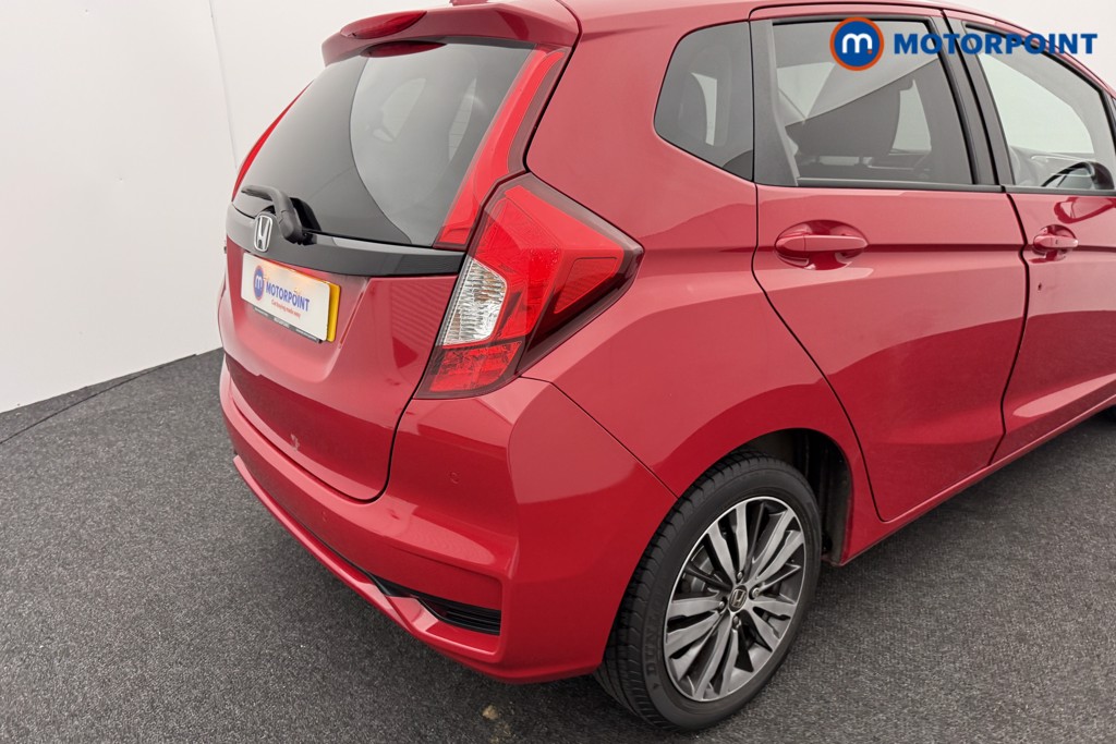 Vauxhall Mokka Ultimate Automatic Electric SUV - Stock Number (1576225) - 2nd supplementary image