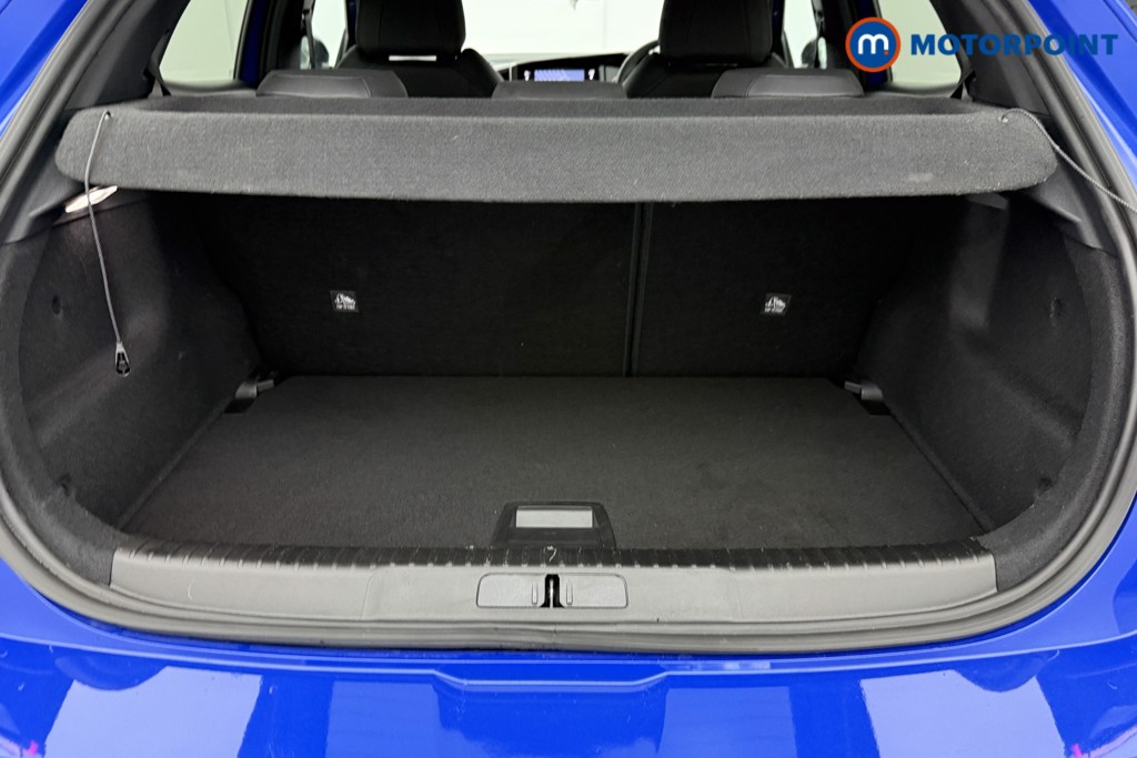 Vauxhall Mokka Ultimate Automatic Electric SUV - Stock Number (1576225) - 20th supplementary image