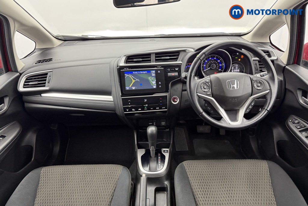 Vauxhall Mokka Ultimate Automatic Electric SUV - Stock Number (1576225) - 1st supplementary image