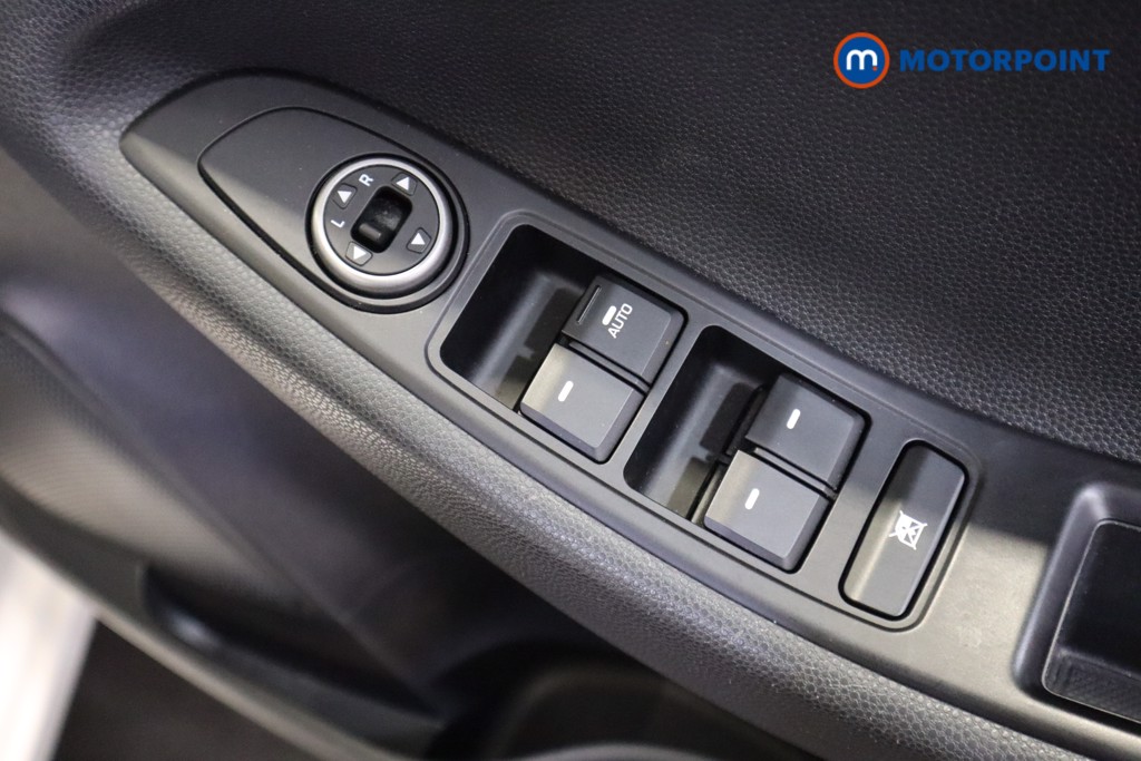 Hyundai I20 SE Manual Petrol Hatchback - Stock Number (1576309) - 9th supplementary image