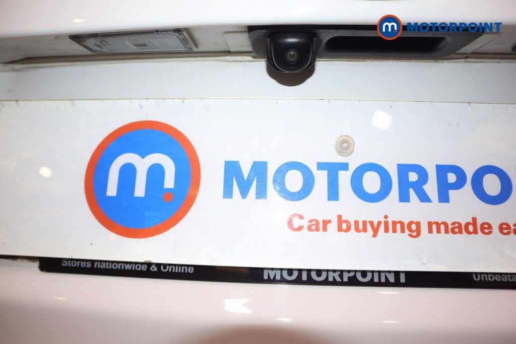 Hyundai I20 SE Manual Petrol Hatchback - Stock Number (1576309) - 15th supplementary image