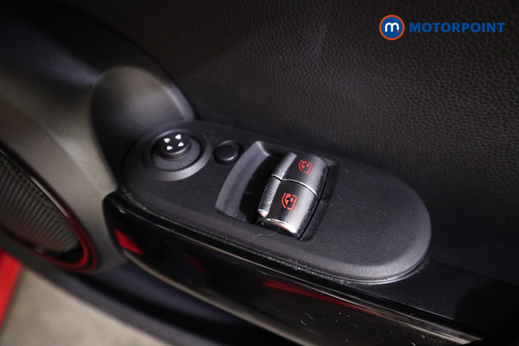 Mini Hatchback Cooper Sport Manual Petrol Hatchback - Stock Number (1576566) - 11th supplementary image