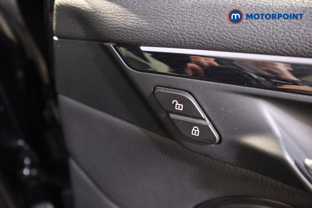 BMW X1 M Sport Automatic Petrol Plug-In Hybrid SUV - Stock Number (1576567) - 12th supplementary image