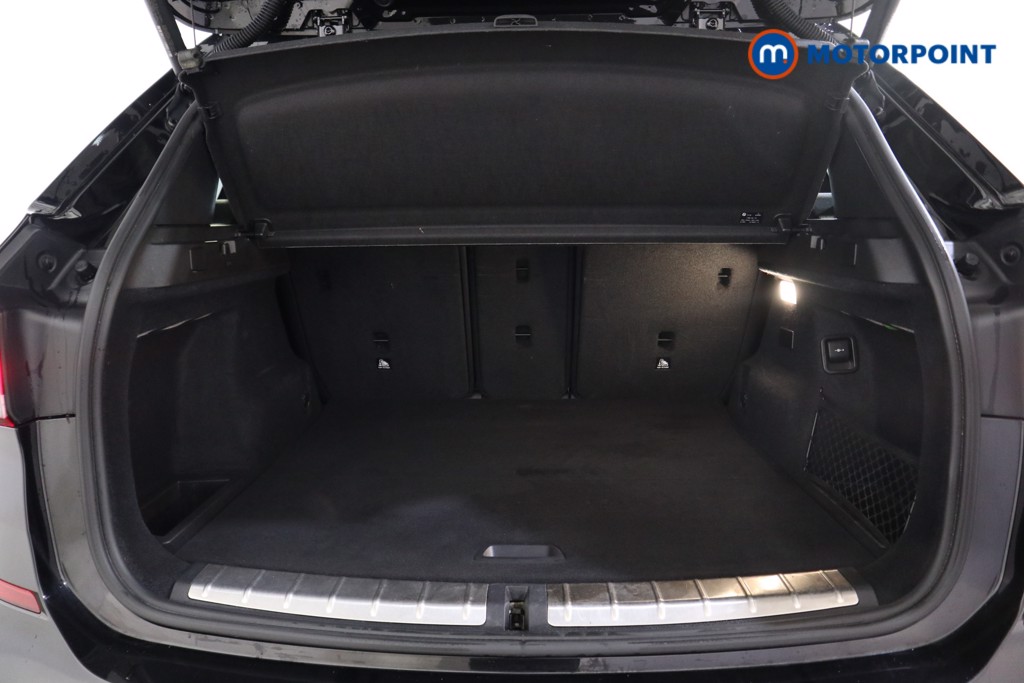 BMW X1 M Sport Automatic Petrol Plug-In Hybrid SUV - Stock Number (1576567) - 17th supplementary image