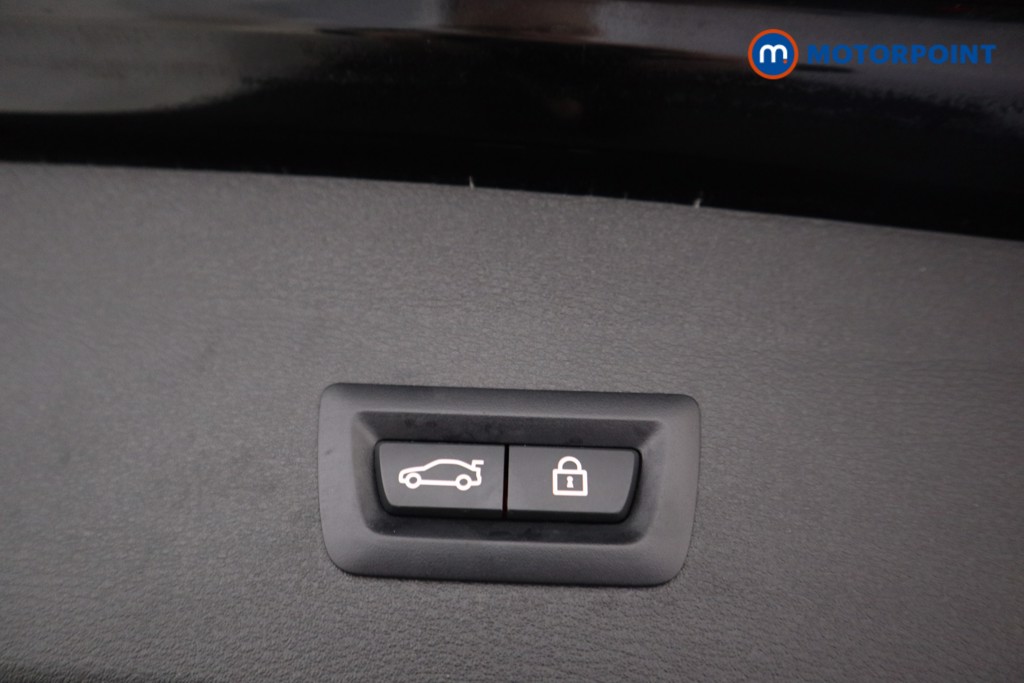 BMW X1 M Sport Automatic Petrol Plug-In Hybrid SUV - Stock Number (1576567) - 18th supplementary image