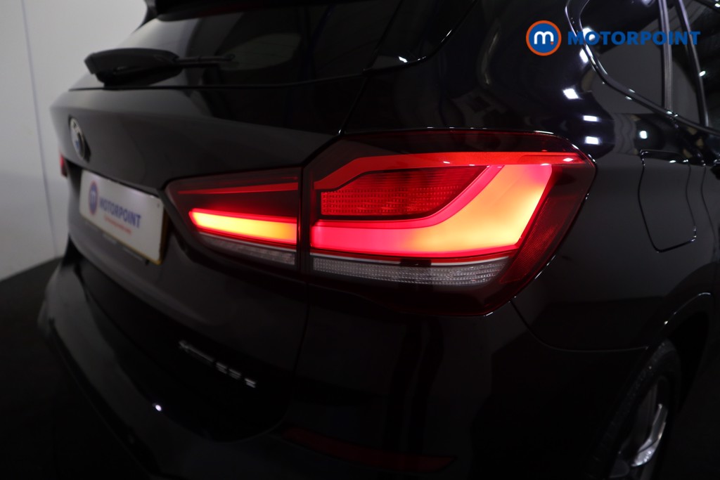 BMW X1 M Sport Automatic Petrol Plug-In Hybrid SUV - Stock Number (1576567) - 25th supplementary image