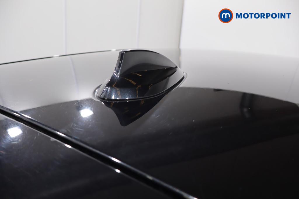 BMW 1 Series M Sport Shadow Edition Manual Diesel Hatchback - Stock Number (1576604) - 3rd supplementary image