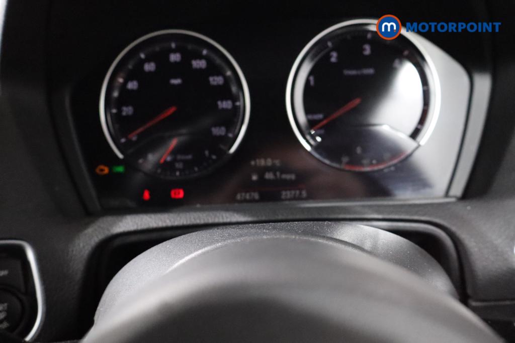 BMW 1 Series M Sport Shadow Edition Manual Diesel Hatchback - Stock Number (1576604) - 15th supplementary image