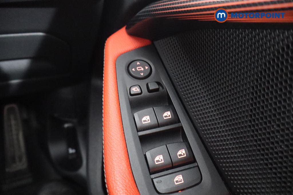 BMW 1 Series M Sport Manual Petrol Hatchback - Stock Number (1576675) - 12th supplementary image