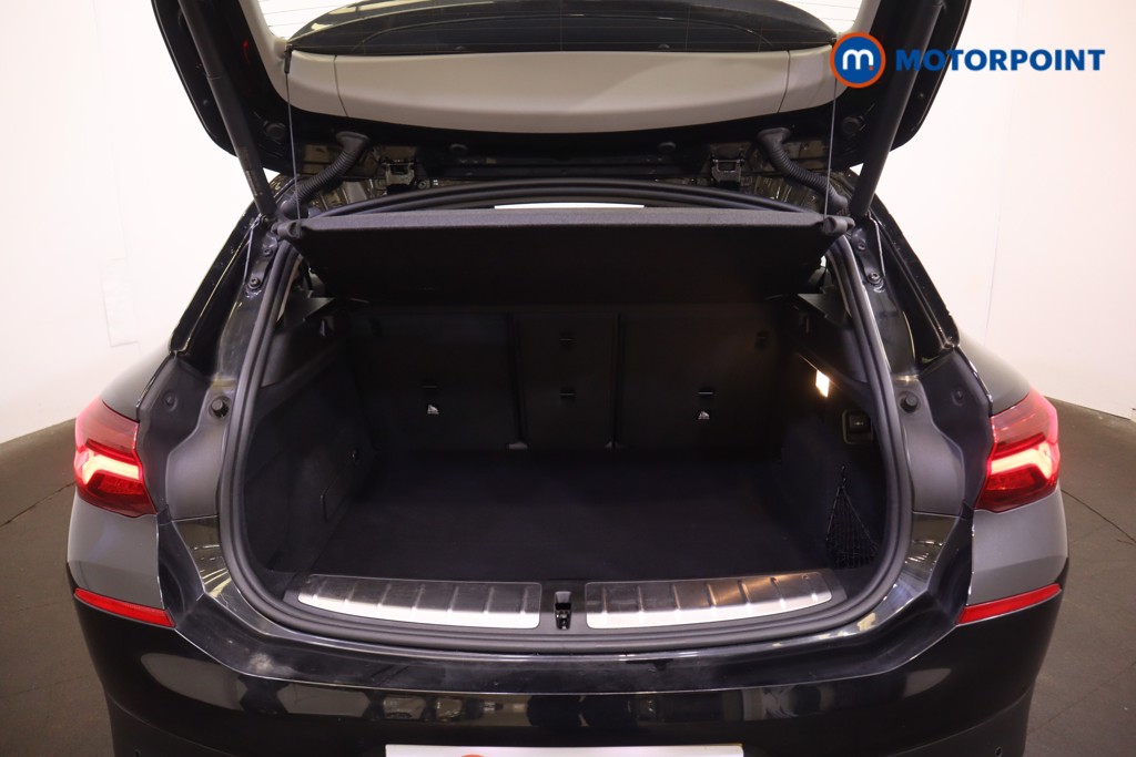 BMW X2 Sport Automatic Petrol Plug-In Hybrid SUV - Stock Number (1576727) - 16th supplementary image