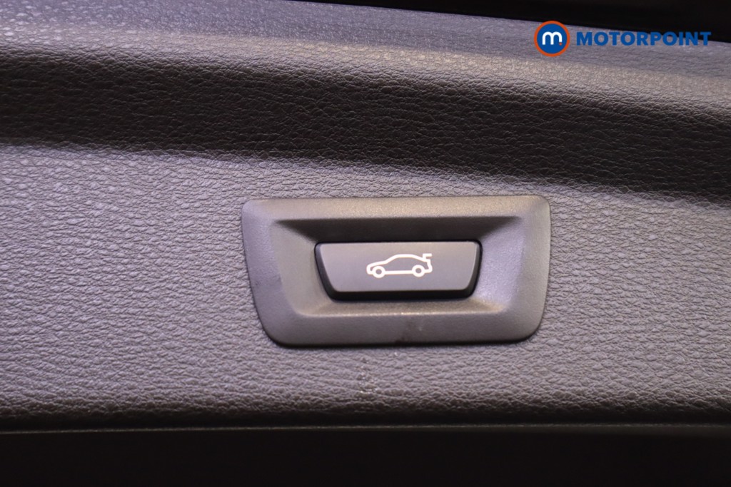 BMW X2 Sport Automatic Petrol Plug-In Hybrid SUV - Stock Number (1576727) - 17th supplementary image