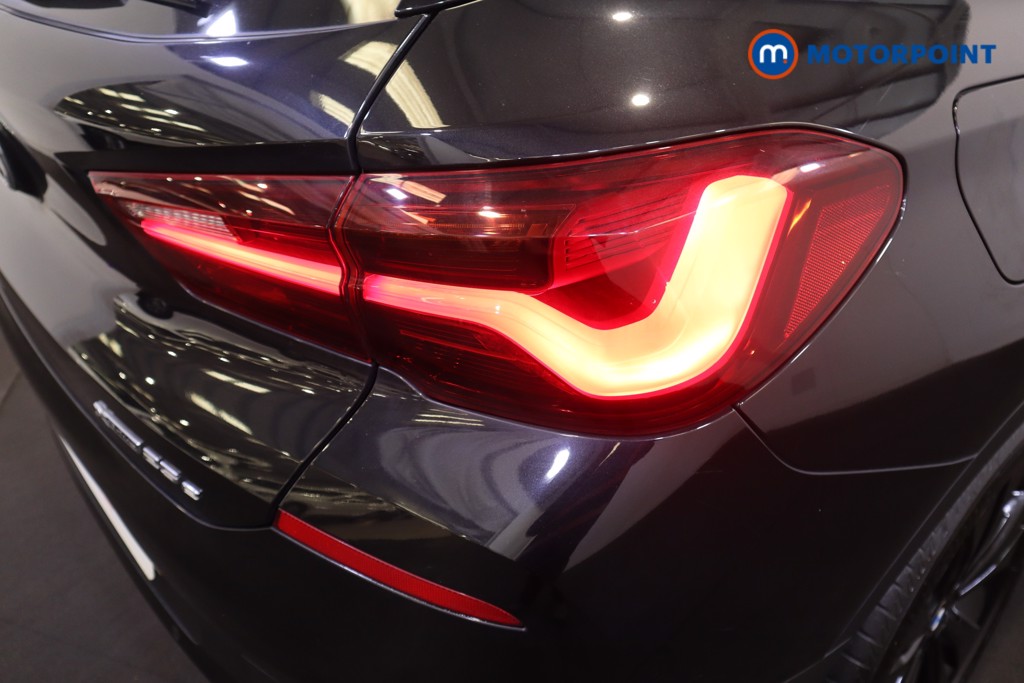 BMW X2 Sport Automatic Petrol Plug-In Hybrid SUV - Stock Number (1576727) - 25th supplementary image