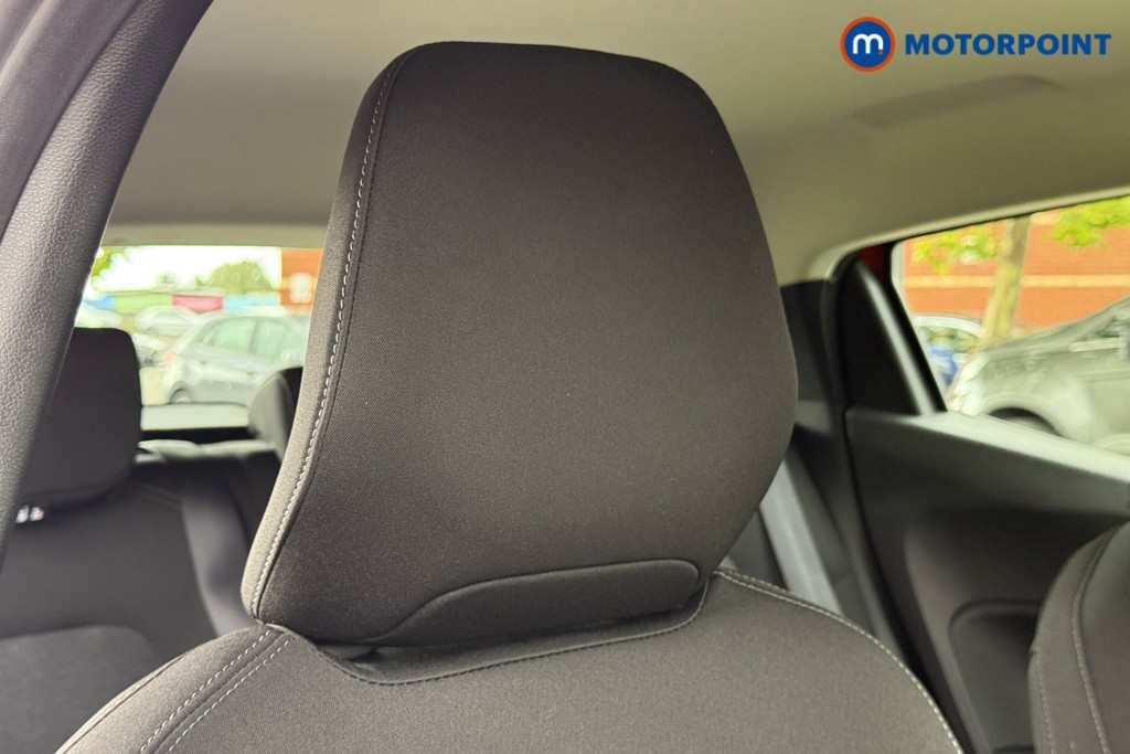 Renault Clio Evolution Manual Petrol Hatchback - Stock Number (1576877) - 14th supplementary image