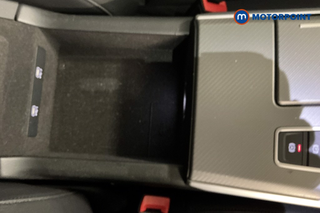 Audi A6 Sport Automatic Petrol Estate - Stock Number (1577011) - 12th supplementary image