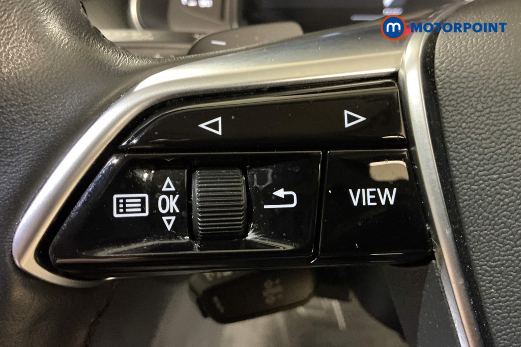 Audi A6 Sport Automatic Petrol Estate - Stock Number (1577011) - 17th supplementary image