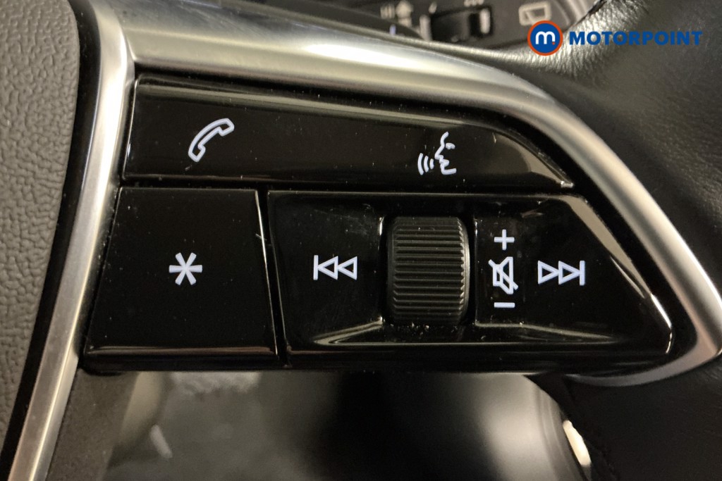 Audi A6 Sport Automatic Petrol Estate - Stock Number (1577011) - 18th supplementary image