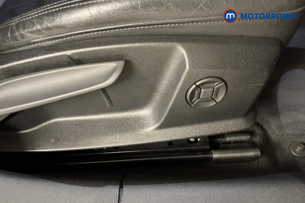 Audi A6 Sport Automatic Petrol Estate - Stock Number (1577011) - 20th supplementary image