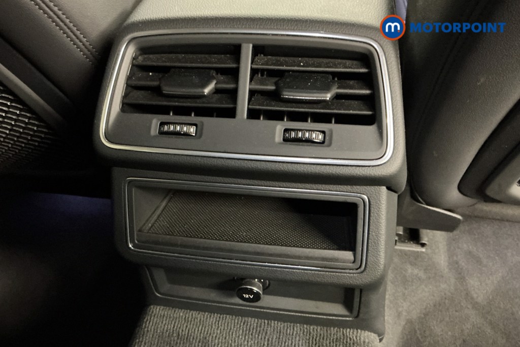 Audi A6 Sport Automatic Petrol Estate - Stock Number (1577011) - 21st supplementary image