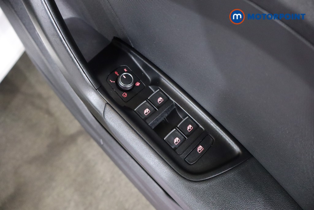 Audi A1 Sport Automatic Petrol Hatchback - Stock Number (1577217) - 18th supplementary image